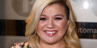 Bildergebnis für kelly clarkson