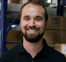 Contact Metex Corporation Limited