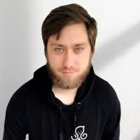 300+ "Ilya" profiles