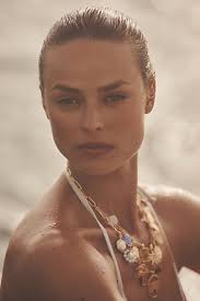 Twine & Twig Layered Necklace Set