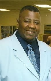 Obituary information for Steven Johnson