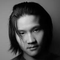 Lucas Zhou Email & Phone Number