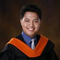 200+ "Luigi Angelo" profiles