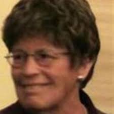 Marianne Bennett Obituary May 4, 2015