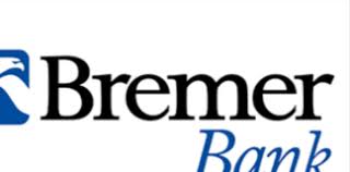 The bremer bank help page where most customers begin when they have a customer service problem, plus information about. Bremer Bank Archives Alpha News