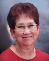 Frances Herrera Obituary (2025)