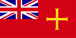 The united kingdom flag pictures the crosses of the patron saints of england, scotland and ireland on a blue field as follows Flags Ensigns British Empire Flag Britain Flag United Kingdom Flag