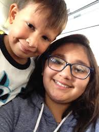 Maxwell CHAVEZ PRIMERANO Obituary (2017)