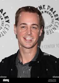 Sean murray -Fotos und -Bildmaterial in hoher Auflösung