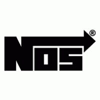 Check onze story lees meer op nos.nl of de app www.nos.nl. Nos Brands Of The World Download Vector Logos And Logotypes