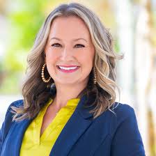 Find Realtors, Real Estate Agents & Brokers