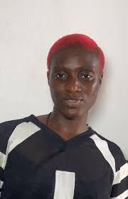 Before and after how did I do?