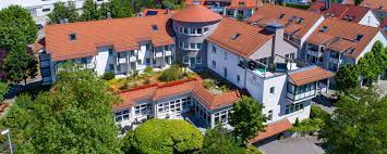 landhaus feckl ehningen landhaus haus restaurant
