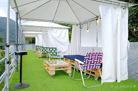 pin by holylight chen on favorite places spaces outdoor decor patio umbrella patio