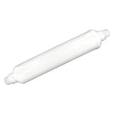 We did not find results for: Flow Pur Rv Water Filters Rv Water Fresheners Camperid Com