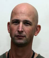 Photo gallery: World-Herald in Ramadi, 2005