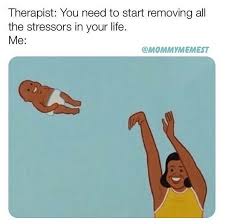 Heather kolich parenting doesn't come with a handbook. 30 Hilarious Parenting Memes You Need In Your Life