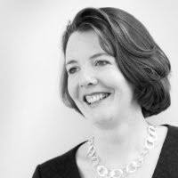 30+ "Lesley Howell" profiles