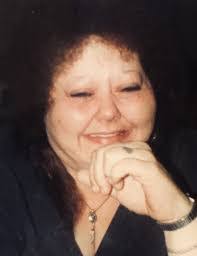 Kaiden French's Instagram, Twitter & Facebook