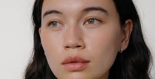 Senior Dog Gets The Sweetest Handmade Gift Filled With Hundreds Of Memories