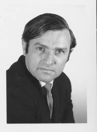 More Like:commonwealth-oai:ff36pk82x