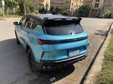 مجلة سوق السيارات soukalsayarat