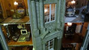 It is located in zhongshan district, taipei, taiwan. Things To Do In Taipei Miniatures Museum Of Taiwan Magic Travel Blog