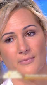 Wislande Bernadin updated her profile...