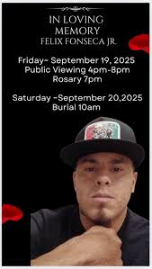 April Shaler (@aprilshaler)