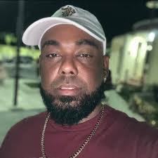 La Banda Azul Liceysta