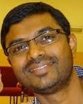 Shiva Kalinga, PhD. Project Leader, Department of Biological Engineering, Massachusetts Institute of Technology. Research interests: - shiva
