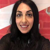 Serena Walters Email & Phone Number