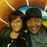 Jessie Lyles's Instagram, Twitter & Facebook