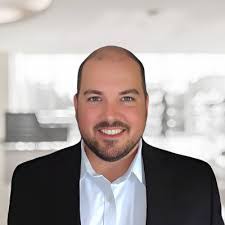 Joseph Authement's Instagram, Twitter & Facebook