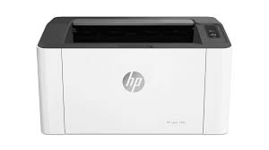 Download hp deskjet 3835 driver and software all in one multifunctional for windows 10, windows 8.1, windows 8, windows 7, windows xp, windows vista and mac os x (apple macintosh). Hp Deskjet Ink Efficient 4178 Wifi Colour Printer Scanner And Copier For Home Small Office Compact Size Automatic Document Feeder Send Mobile Fax Easy Set Up Through Hp Smart App On Your Mobile Hp