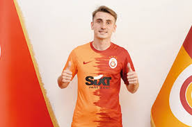 Flashscore.com.tr sayfalarında muhammed kerem aktürkoğlu (galatasaray) oyuncu profilini görüntüleyin. Kerem Akturkoglu Galatasaray Da Ntvspor Net