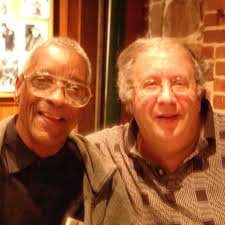 Our new song “Sushi and Coca-Cola” is out everywhere now, and we're very  excited to announce that our new self-titled album will be released