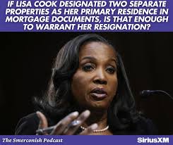 Additional seating for "The Mingle Project" in Asheville, NC, is now open  for a limited time! Click the below to grab your tickets! 🎟️