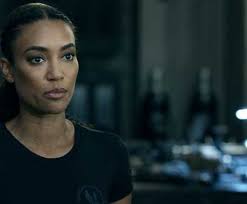 S.W.A.T. Season 8 Ending Explained: 20-Squad Stays Liquid