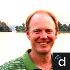 Best UTI Doctors in New Market, AL