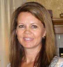 Greeley experts slated to participate in conference about cults, gangs, sex  trafficking next month at The Ranch