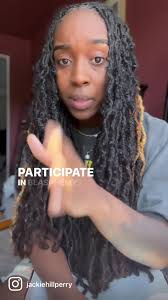 Did Jesus practice witchcraft?