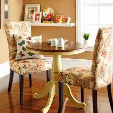 Check spelling or type a new query. Keeran Bistro Table Pier One Small Dining Room Table Small Kitchen Table Sets Dining Room Table Decor