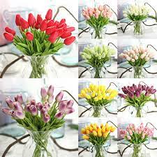 We did not find results for: 1pcs Tulip Artificial Flowers Real Touch Artificiales Bouquet Flowers For Home Gift Wedding Decorative Fake Flowers Wholesale Mega Deal B56a63 Goteborgsaventyrscenter