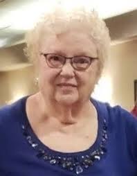 R. Cunningham Funeral Home & Crematory