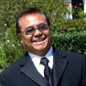 Tecson Family Obituaries