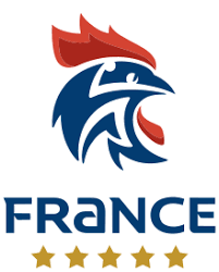 Seeking more png image null? Ù…Ù†ØªØ®Ø¨ ÙØ±Ù†Ø³Ø§