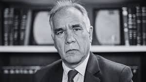 Venezuela, una nueva amenaza, un modelo impensado