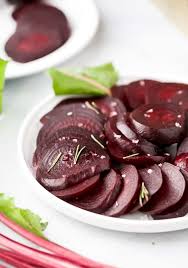 15.12.2017 · how to cook beets. How To Cook Beets In The Instant Pot Easy 15 Minute Beet Recipe