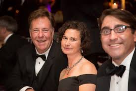 The Immigrant Learning Center